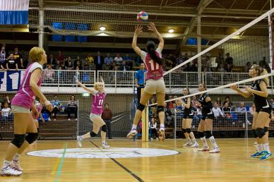 JRK - Kaposvar 150515-51-1